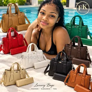 "Chuksdon Signature Bags – Where Elegance Meets Timeless Design"?