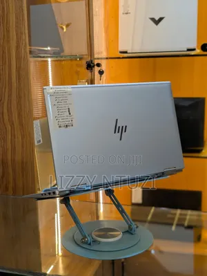 Laptop HP EliteBook x360 1030 G8 16GB Intel Core i7 SSD 512GB