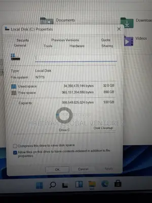 Laptop HP Omen 15 16GB Intel Core i7 HDD+SSD 256GB