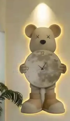 Led Wall Art Decor Lights.