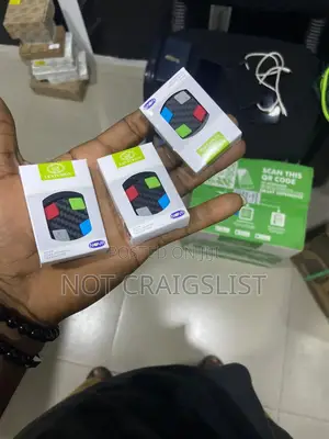 Centurion Original Nova Gate Remote Replacement, Pay on Delivery Lagos