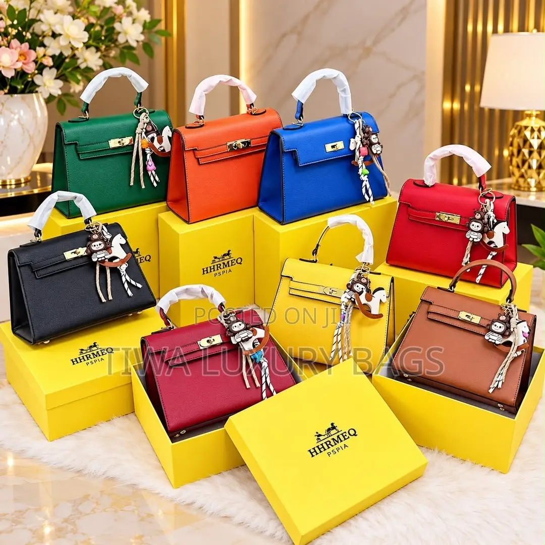 Women Hand Bag