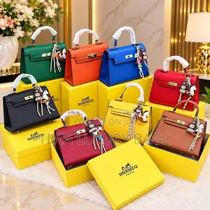 Women Hand Bag