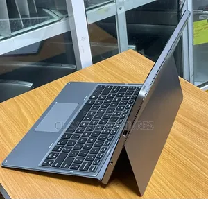 Laptop Dell Latitude 7200 2-in-1 8GB Intel Core i5 SSD 256GB