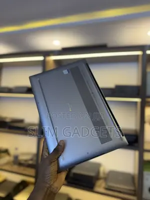 Laptop Dell Precision 5550 32GB Intel Core i9 SSD 1T