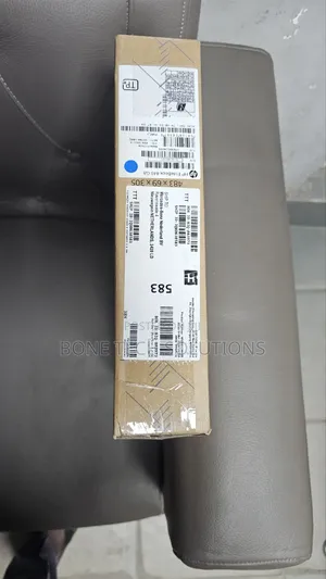 New Laptop HP EliteBook 840 G8 8GB Intel Core i5 SSD 256GB