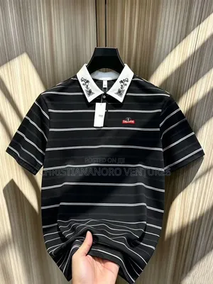 Men Clothes