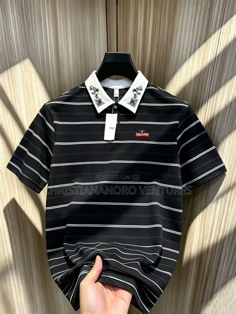 Men Clothes