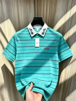 Men Clothes