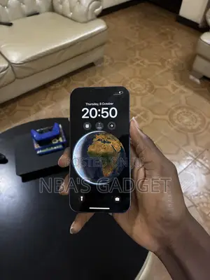 Apple iPhone 13 Pro 128 GB Blue