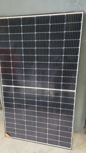 450watts Jinko Solar Panel
