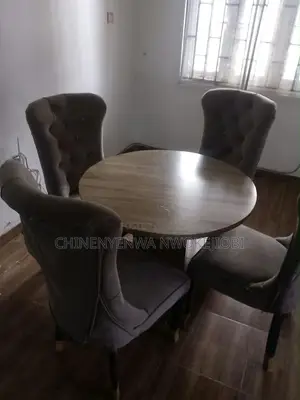 Dinning Set