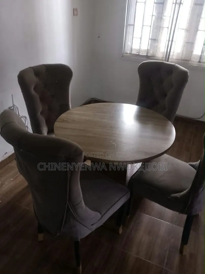 Dinning Set
