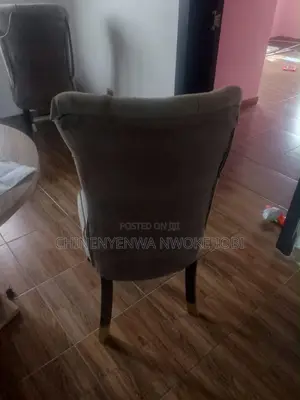 Dinning Set