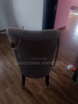 Dinning Set