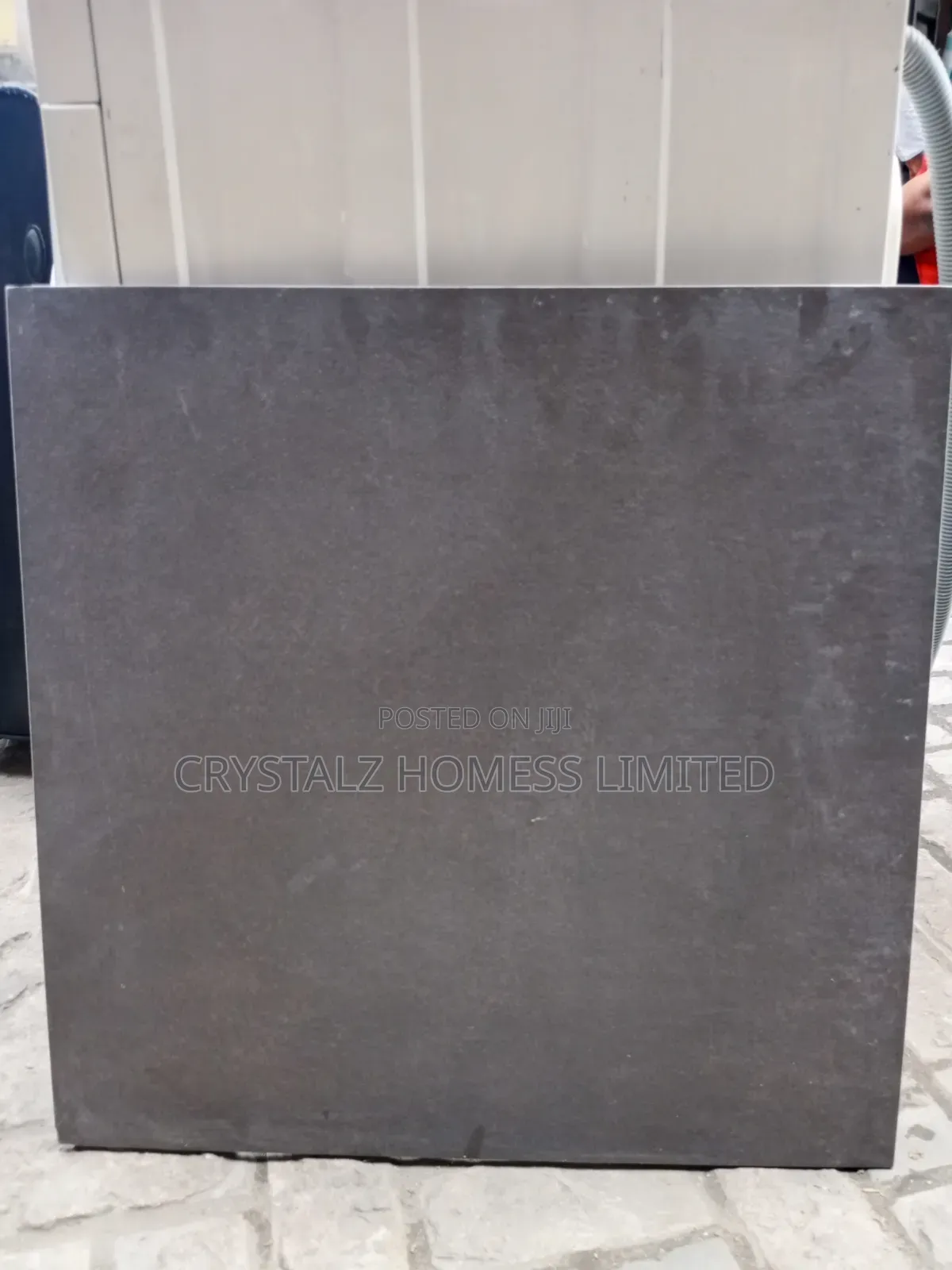 Italian 80×80 Tiles