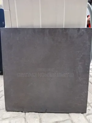 Italian 80×80 Tiles