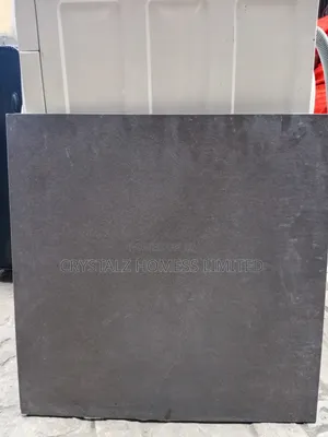 Italian 80×80 Tiles