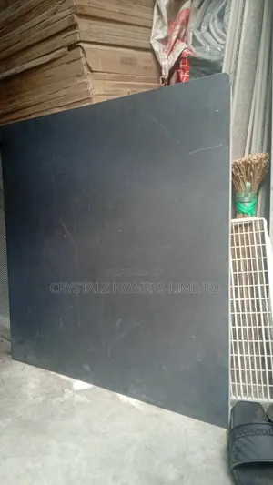 Italian 80×80 Tiles