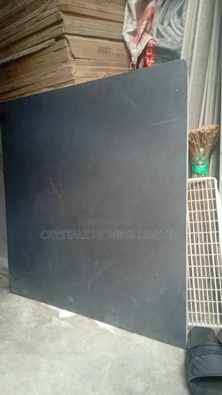 Italian 80×80 Tiles