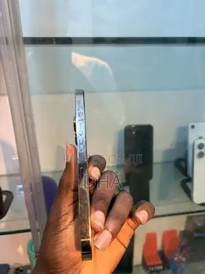 Apple iPhone 14 Pro 128 GB Gold