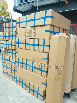 1354 Fibre Tank