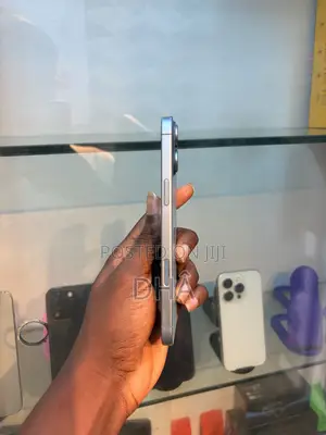 Apple iPhone 16 Plus 256 GB Green