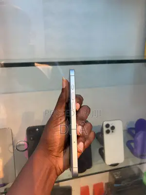 Apple iPhone 16 Plus 256 GB Green