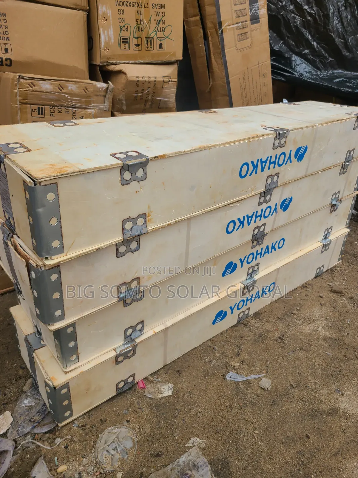2hp Yohako Yohako Pump