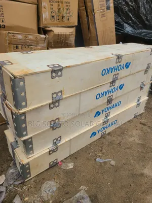 2hp Yohako Yohako Pump