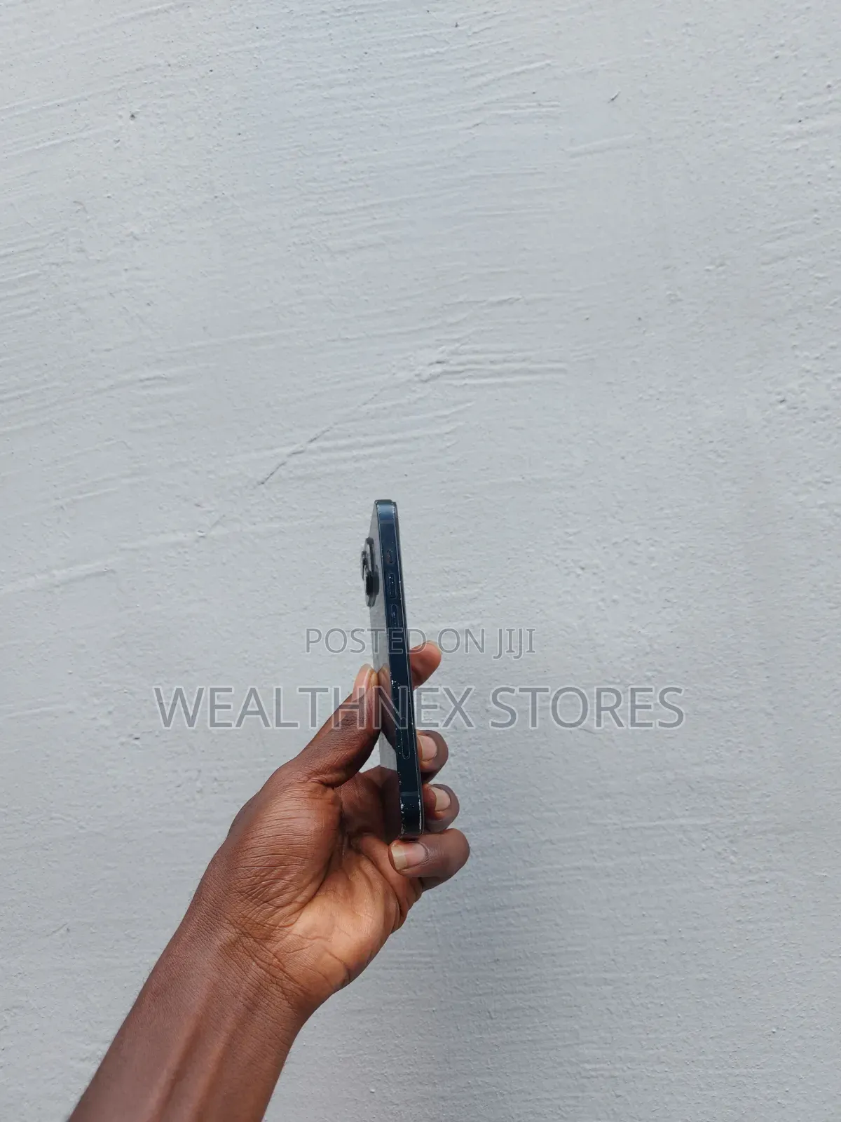 Apple iPhone 14 128 GB Blue