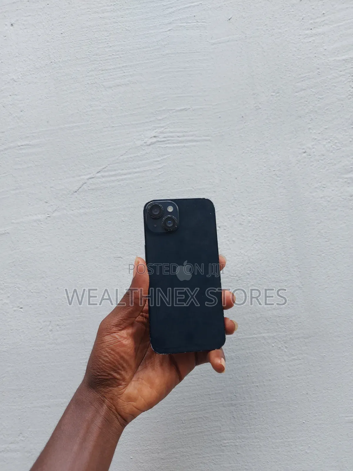 Apple iPhone 14 128 GB Blue
