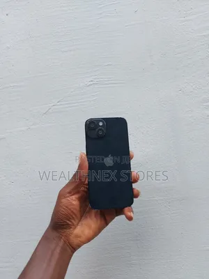 Apple iPhone 14 128 GB Blue