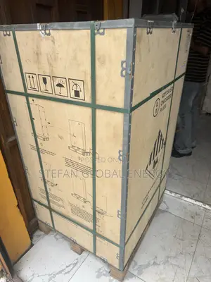 32kwh .51.2v Itel Littium Battery