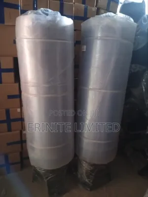 1865 Fibre Tank