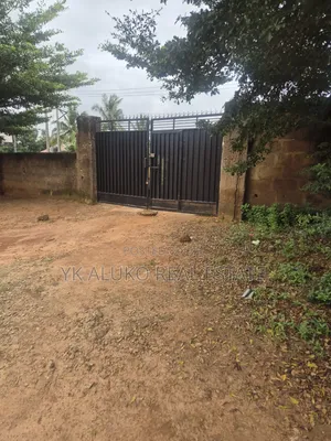 Certificate of Occupancy