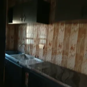 Furnished 3bdrm Block of Flats in Abayomi Iwo Road, Ibadan for rent