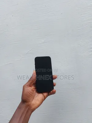 Apple iPhone 14 128 GB Blue