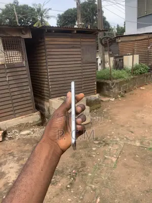 Apple iPhone 11 Pro Max 256 GB White