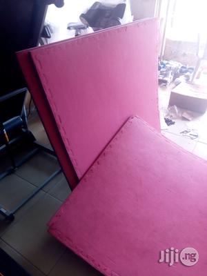 Portable Floor Mat At Ejico Sports (Port Harcourt)