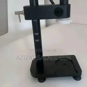 Can Sealing Machine