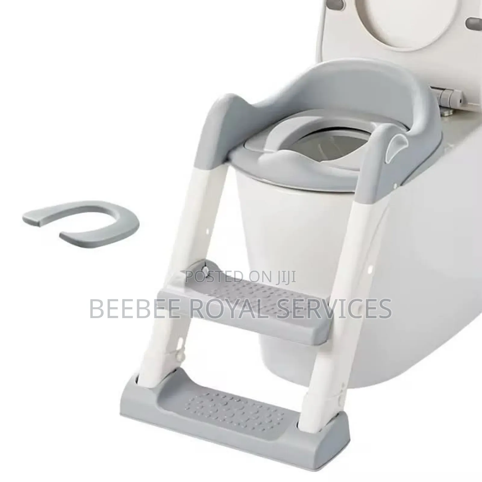 Baby Essentials