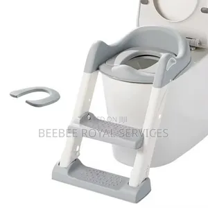 Baby Essentials