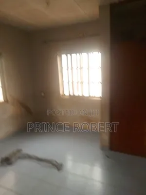 1bdrm Block of Flats in City College, Karu for rent