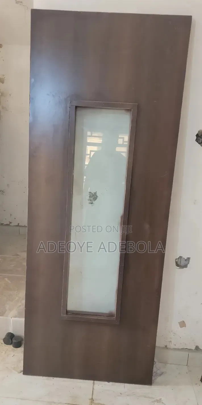 Lovable Style Kitchen Door