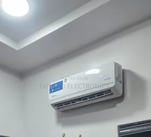 6 Month Used Glamstar 1.5 Inverter USED