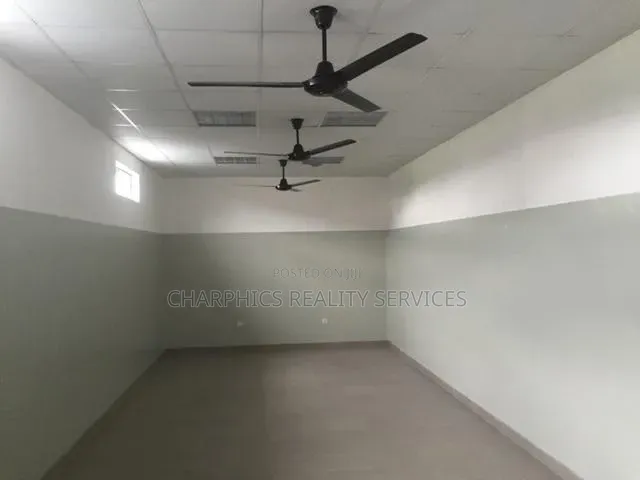 Warehouse With Size : 8067.42 SQMS : $9m