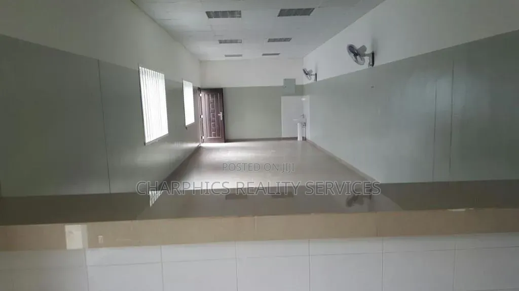 Warehouse With Size : 8067.42 SQMS : $9m