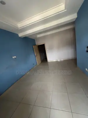 4bdrm Duplex in Wuse 2 for rent