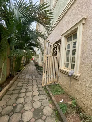 Studio Apartment in Jahi for rent